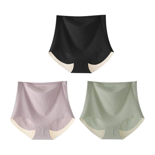 Evaberry Comfort Sculpt – Lift, Smooth, & Breathe Easy. + 50% OFF