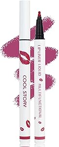 LastingColor Lip Define: Unleash Unstoppable Lip Color - 1+1 FREE