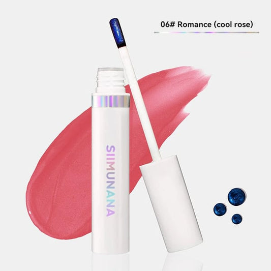 ChromaLock - Perfect Lips, All Day & Night - 50% OFF