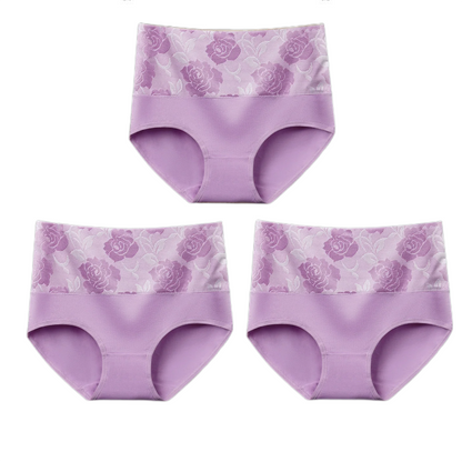 Poise Panty - All Day Confidence, Zero Leaks - 50% OFF