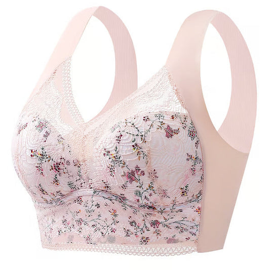 1+ 2 Free | Liftelle Everyday Support Bra