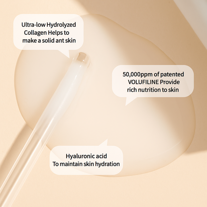 Maravell Serum - Achieve Radiant Glass Skin -  50% OFF TODAY