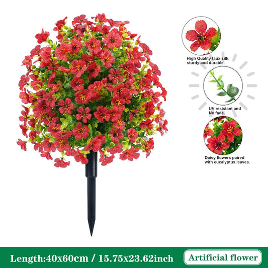 EverGreen Cedar Tree - Instant Curb Appeal + 50% OFF