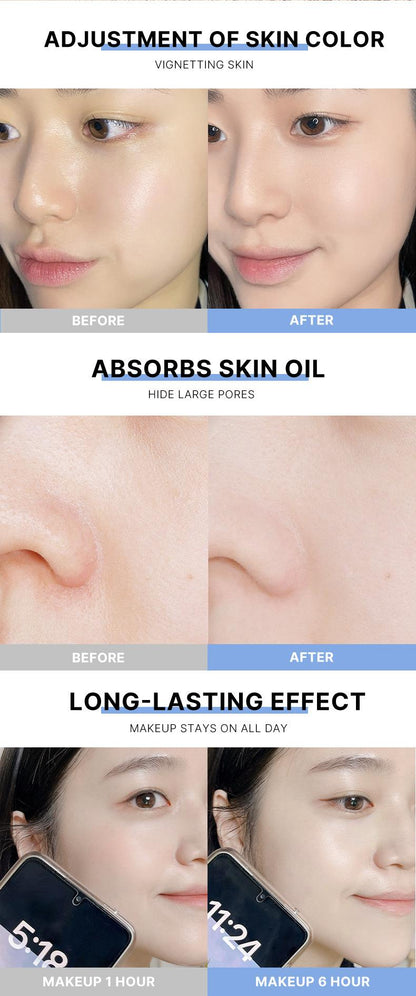 PhotoFilter Powder - Get Flawless, Airbrushed Skin - 50% OFF
