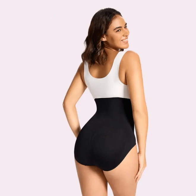 The Silhouette Panty - A Flawless Figure, Instantly - 50% OFF