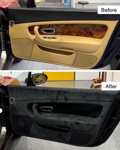 1 + 1 Free l SuedeFix Pro - Restore and enhance any surface