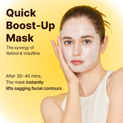 JawlineArchitect – Sculpt a permanent V-shape. + 50% OFF