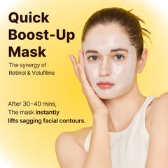 JawlineArchitect – Sculpt a permanent V-shape. + 50% OFF