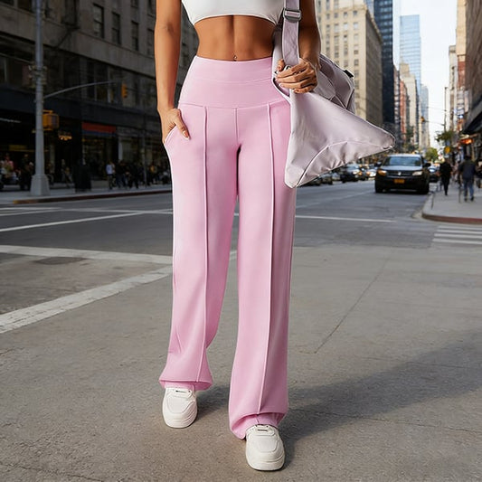 SilhouetteFlow - Flatter Your Figure Daily + 50% OFF