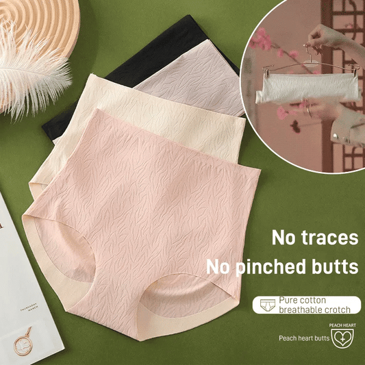 Evaberry Comfort Sculpt – Lift, Smooth, & Breathe Easy. + 50% OFF