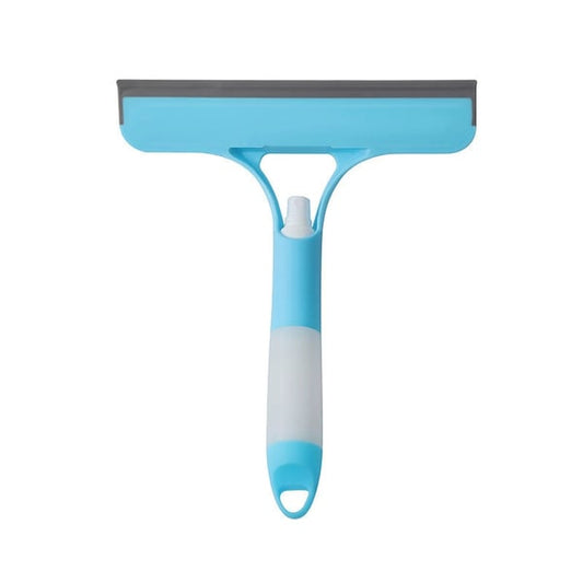 The HydroSqueegee - A Streak-Free Shine in One Swipe - 50% OFF