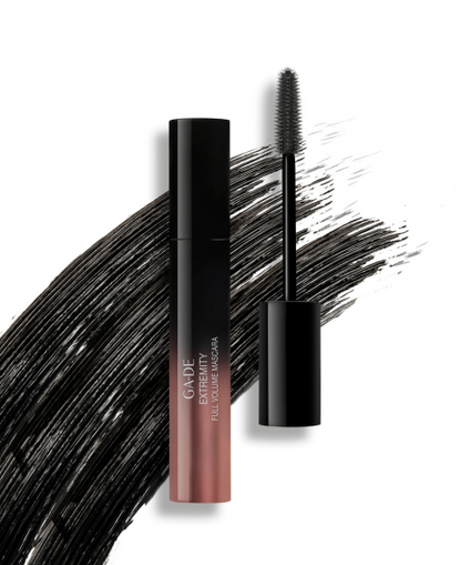 Lash Architect - A Perfect False-Lash Look - 50% OFF