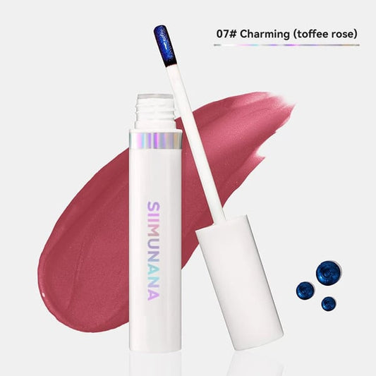 ChromaLock - Perfect Lips, All Day & Night - 50% OFF