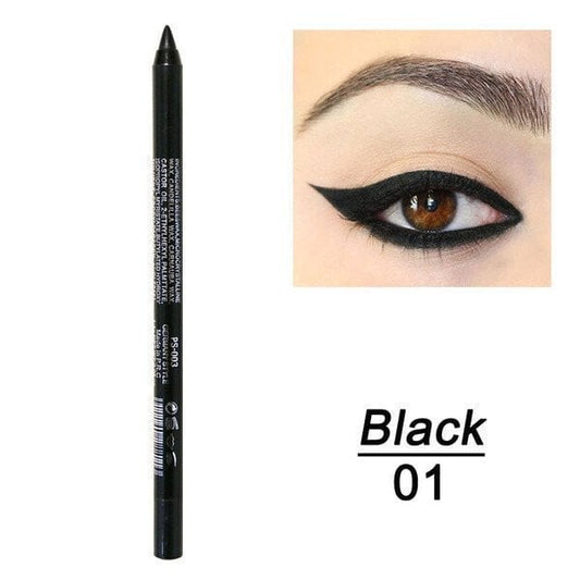 LuxeLine Artist Glide Set – Your 13-Color Pro Collection - 1+1 FREE