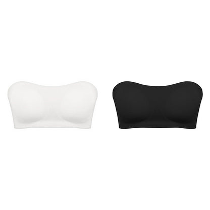 EmpowerLift Bra + Effortless Confidence, All-Day Comfort - 60% OFF
