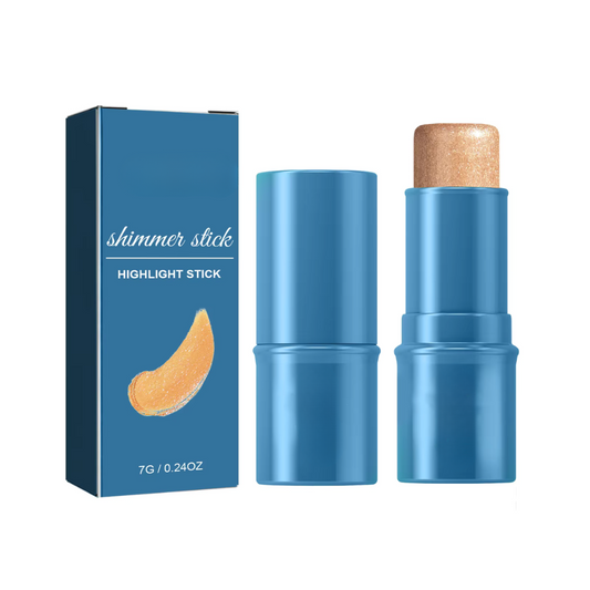 VivaGlow – A vibrant, glowing look in seconds - 1+1 FREE