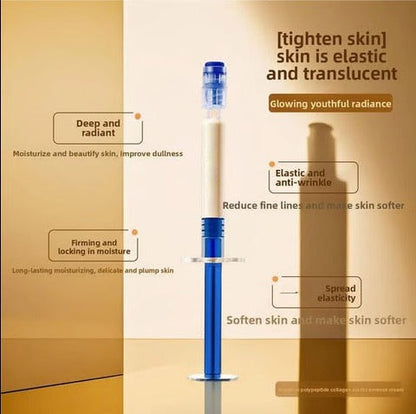 DermalDeep - Fill Deep Wrinkles Instantly + 50% OFF