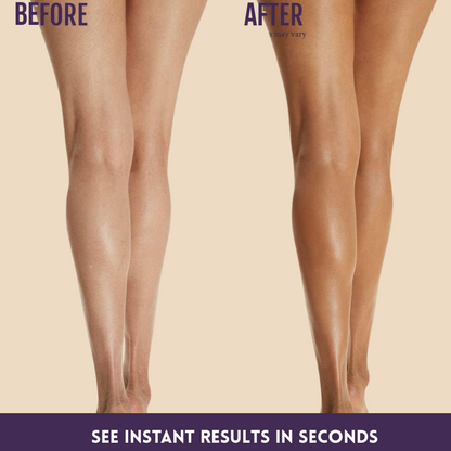 LumiCover All-In-One Perfector – Your Key to Radiant, Even-Toned Skin- 50% OFF