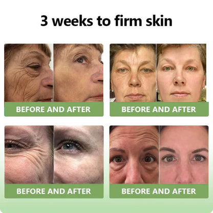 OmniCreme - The Only Skincare You Need - 50% OFF