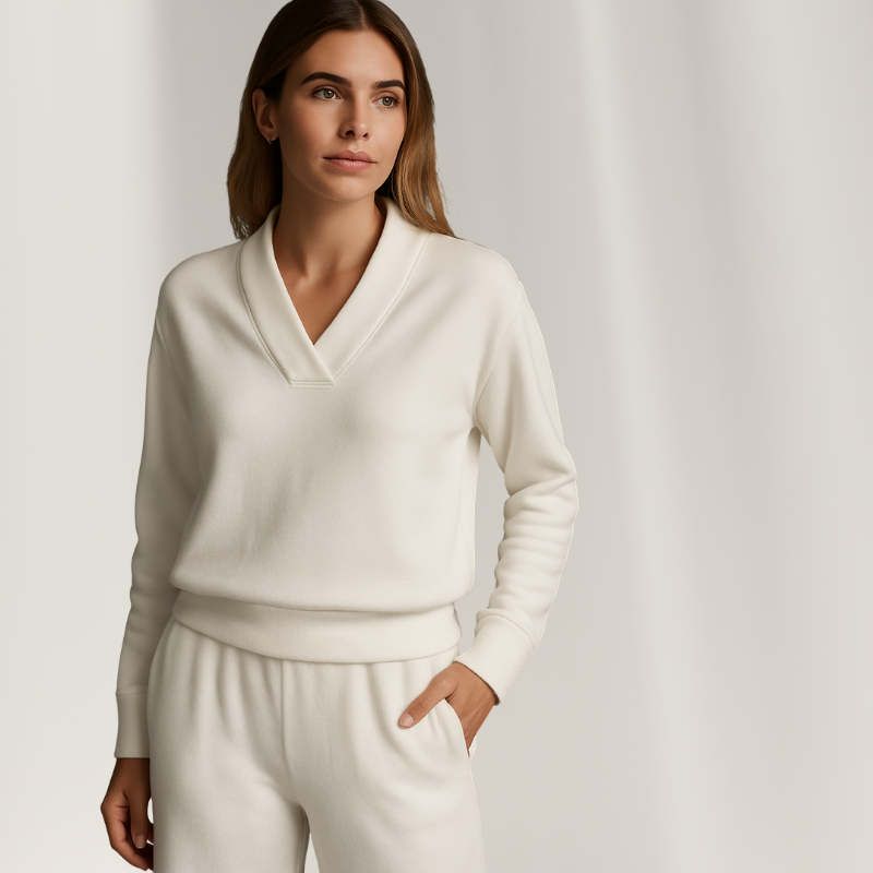 The Effortless Elegance Set - A Perfect Outfit in Seconds + 50% OFF ...