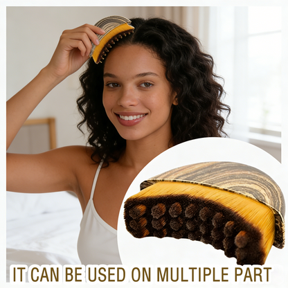 LuminaLift — Sculpted facial contours instantly. + 50% OFF