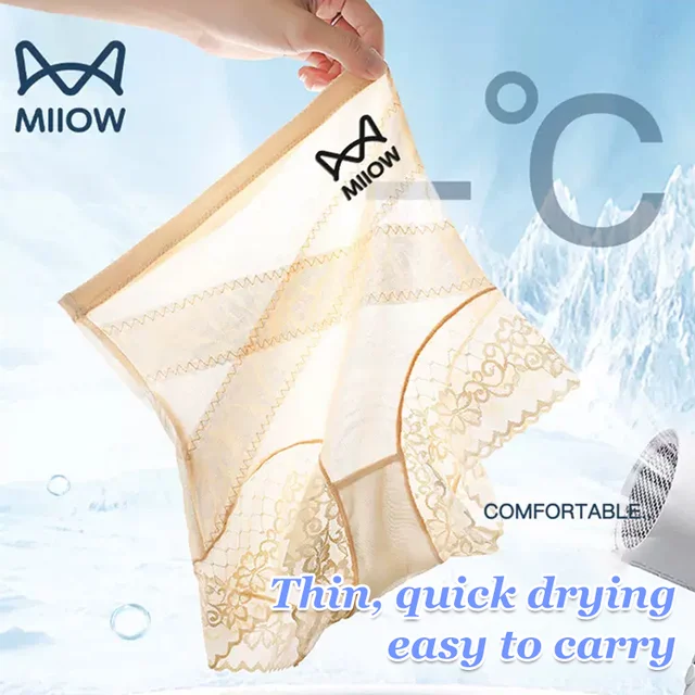 WhisperFit Shaping Underwear - Firm Control, Breathable Comfort - 50% OFF