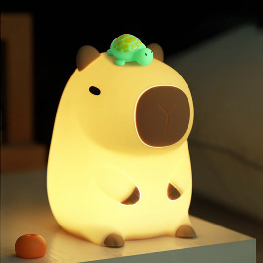 SerenitySquish – Your Pocket-Sized Peace - 50% OFF