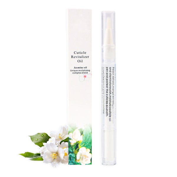 KeraStrong - The Nail Rebuilding Elixir - 50% OFF