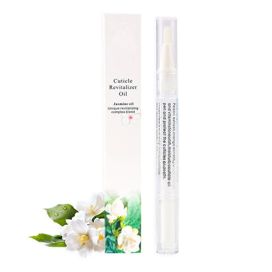 KeraStrong - The Nail Rebuilding Elixir - 50% OFF