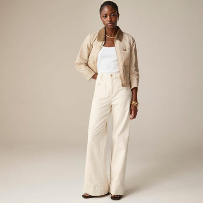 The Commodore Pant - Look an Inch Taller and a Size Slimmer - 50% OFF