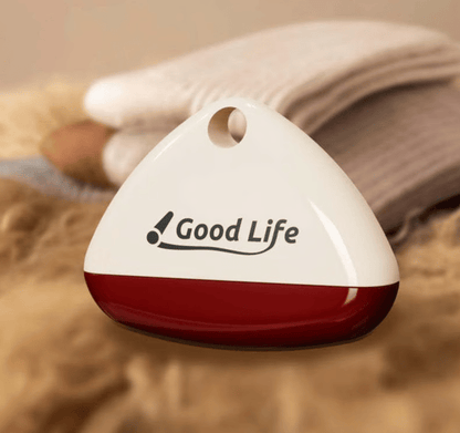 EverClean Roller – The Last Lint Roller You'll Ever Need - 1+1 FREE