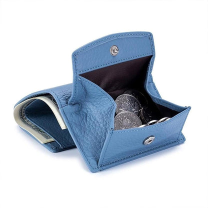 VaultWallet - Your Personal Digital Fortress - 50% OFF