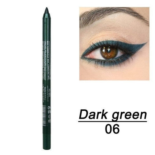 LuxeLine Artist Glide Set – Your 13-Color Pro Collection - 1+1 FREE