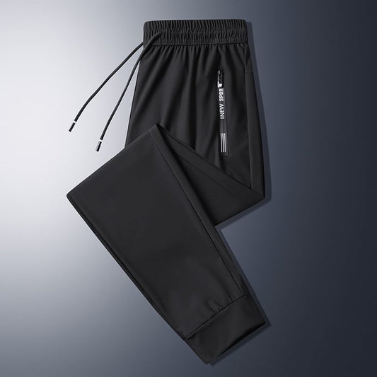 The Momentum Pant - All-Day Comfort, Unrestricted Freedom - 50% OFF