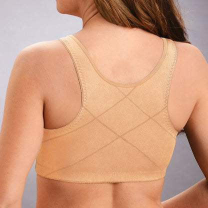 The EasyFit Lace Bra - The Bra You Buy Like a T-Shirt + 50% OFF