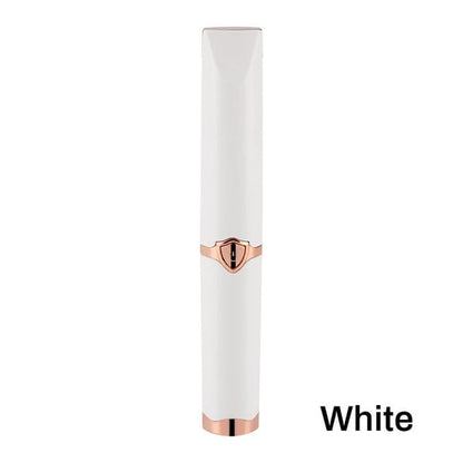 Electric Eyelash Curler – Effortless Lash Perfection in Seconds - 70% OFF
