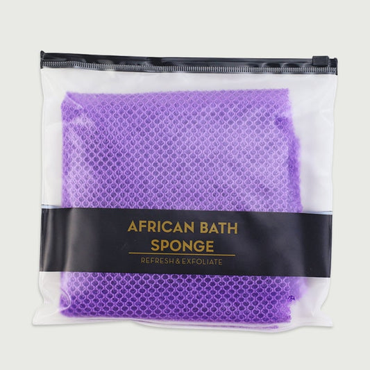 The Radiance Weave - Get Silky-Smooth Skin Instantly - 50% OFF