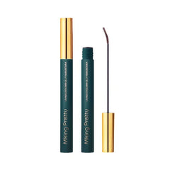 The MicroWand Mascara - Define Every Single Lash - 50% OFF