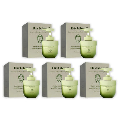 OmniCreme - The Only Skincare You Need - 50% OFF