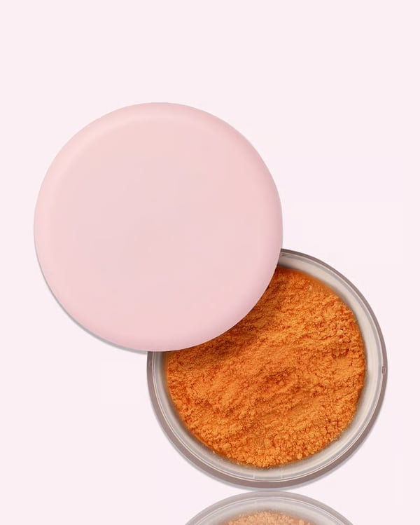 The PhotoFilter Powder - Get Flawless, Airbrushed Skin - 50% OFF