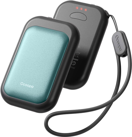 CozyCards - Instant Warmth Anywhere + 50% OFF