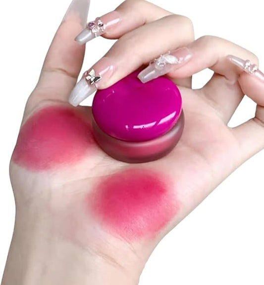 Cloud-Paint Crème - The Perfect Monochromatic Look in 30 Seconds - 50% OFF