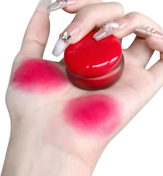 Cloud-Paint Crème - The Perfect Monochromatic Look in 30 Seconds - 50% OFF