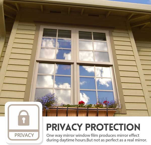 SunShield Pro + Experience Ultimate Indoor Comfort and Privacy with Effortless Sun Control - 50% OFF