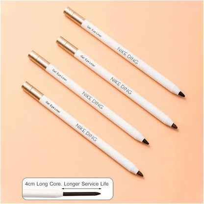 LashControl – Confidently Define Your Eyes with All-Day Precision - 1+1 FREE