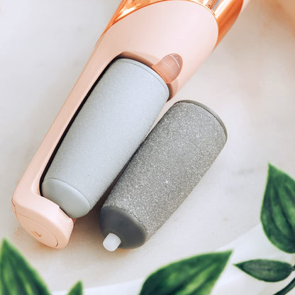 Ortho™ Electric Foot File