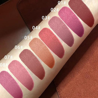LastingColor Lip Define: Unleash Unstoppable Lip Color - 1+1 FREE
