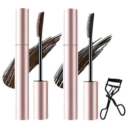 LashPerfect Duo - Your Versatile Lash Enhancer - 50% OFF