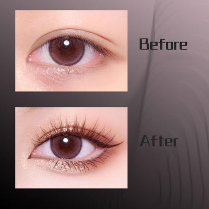 LashPerfect Duo - Your Versatile Lash Enhancer - 50% OFF