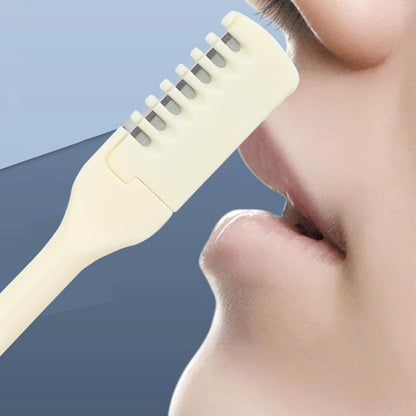 PrecisionTrim – Effortlessly Achieve a Clean and Confident Look - 50% OFF